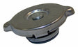 Jeep Metal Radiator Cap J3239375