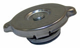Jeep Metal Radiator Cap J3239375