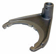 Jeep Metal Range Fork - 15618