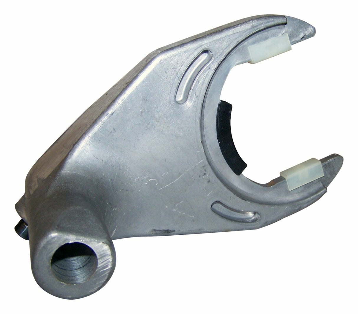 Jeep Metal Range Fork - 4864783