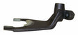 Jeep Metal Range Shift Fork - 5003459AA