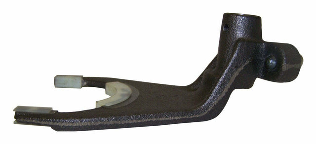 Jeep Metal Range Shift Fork - 5003459AA