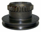 Jeep Metal Range Sleeve - 53006090