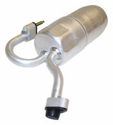 Jeep Metal Receiver Drier - 5189376AA
