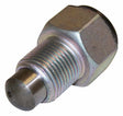 Jeep Metal Reverse Gear Pin - 5252039