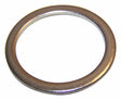 Jeep Metal Reverse Idler Gear Washer J8132404