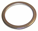 Jeep Metal Reverse Idler Gear Washer J8132404