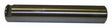 t Crown Automotive - Metal Unpainted Reverse Idler Shaft - 83506258 Crown Automotive