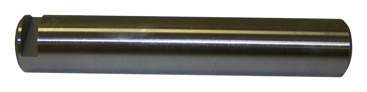 t Crown Automotive - Metal Unpainted Reverse Idler Shaft - 83506258 Crown Automotive