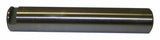 t Crown Automotive - Metal Unpainted Reverse Idler Shaft - 83506258 Crown Automotive
