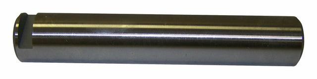 t Crown Automotive - Metal Unpainted Reverse Idler Shaft - 83506258 Crown Automotive