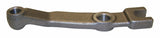 Jeep Metal Reverse Shift Arm - 5252060