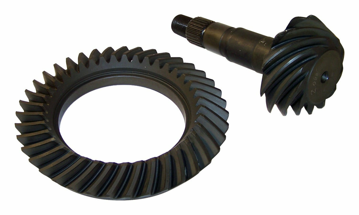 Jeep Metal Ring & Pinion - 4411971