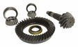 Jeep Metal Ring & Pinion - 4720973