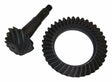Jeep Metal Ring & Pinion - 4856540