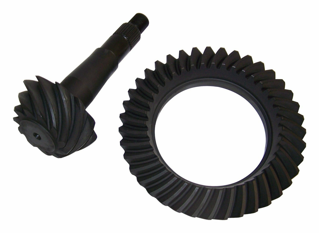 Jeep Metal Ring & Pinion - 4856540