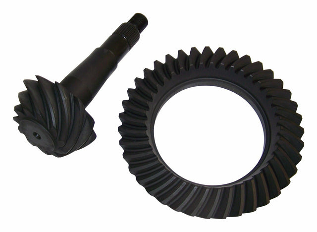 Jeep Metal Ring & Pinion - 4856540