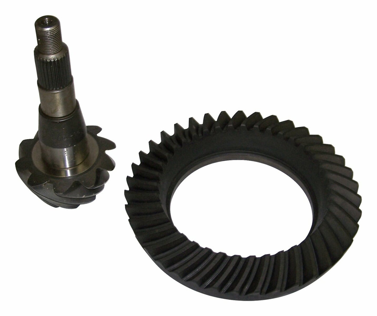 Jeep Metal Ring & Pinion - 5010321AC