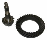 Jeep Metal Ring & Pinion - 5010321AC