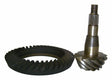 t Crown Automotive - Metal Unpainted Ring & Pinion - 5018437AA Crown Automotive