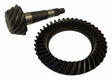 t Crown Automotive - Metal Unpainted Ring & Pinion - 5143812AA Crown Automotive