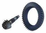 Jeep Metal Ring & Pinion - 83504377