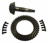 Jeep Metal Ring & Pinion - 83504934