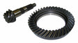 Jeep Metal Ring & Pinion D30488TJ
