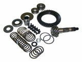 Jeep Metal Ring & Pinion Kit - 4720864