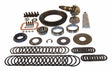 Jeep Metal Ring & Pinion Kit - 4746074