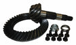 Jeep Metal Ring & Pinion Kit - 4761676