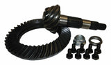 Jeep Metal Ring & Pinion Kit - 4761676
