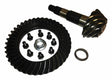 Jeep Metal Ring & Pinion Kit - 4761678
