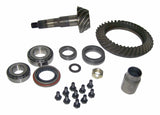 Jeep Metal Ring & Pinion Kit - 4856362
