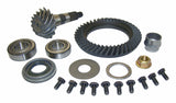 Jeep Metal Ring & Pinion Kit - 4864853