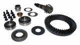 Jeep Metal Ring & Pinion Kit - 4864913