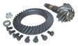Jeep Metal Ring & Pinion Kit - 5012828AC