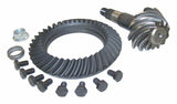 Jeep Metal Ring & Pinion Kit - 5012828AC