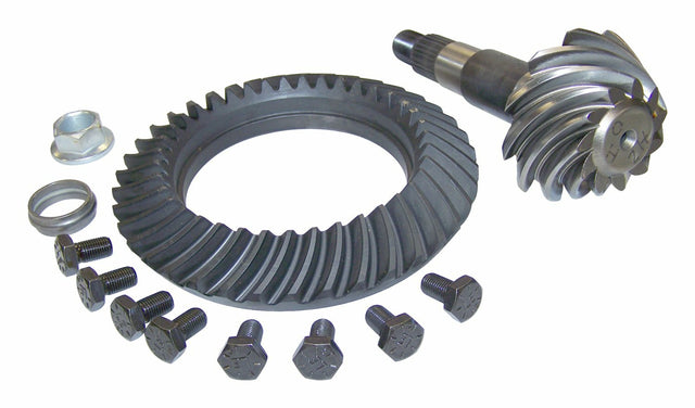 Jeep Metal Ring & Pinion Kit - 5012828AC