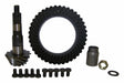 Metal Ring & Pinion Kit - 5019854AB steel