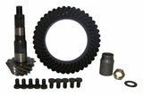 Metal Ring & Pinion Kit - 5019854AB steel
