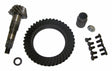 Metal Ring & Pinion Kit - 5019869AA steel
