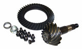 Jeep Metal Ring & Pinion Kit - 5073013AA