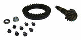 Jeep Metal Ring & Pinion Kit - 5073266AB