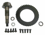Metal Ring & Pinion Kit - 5183522AA steel