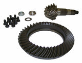 Jeep Metal Ring & Pinion Kit - 68003426AA