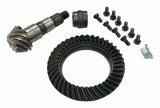 Jeep Metal Ring & Pinion Kit - 68004094AB