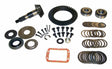 Jeep Metal Ring & Pinion Kit - 83500187