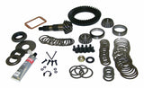 Jeep Metal Ring & Pinion Kit - 83502353
