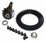 Jeep Metal Ring & Pinion Kit - 83504376